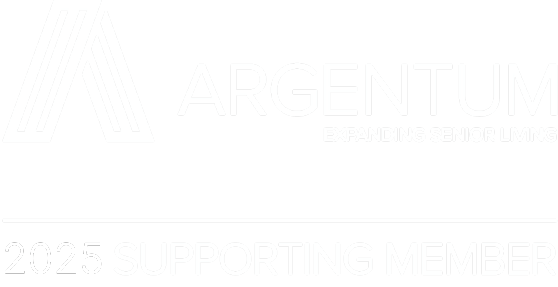 argentum-supporting-member-2025-2