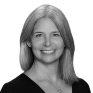 Michele Adelman Photo
