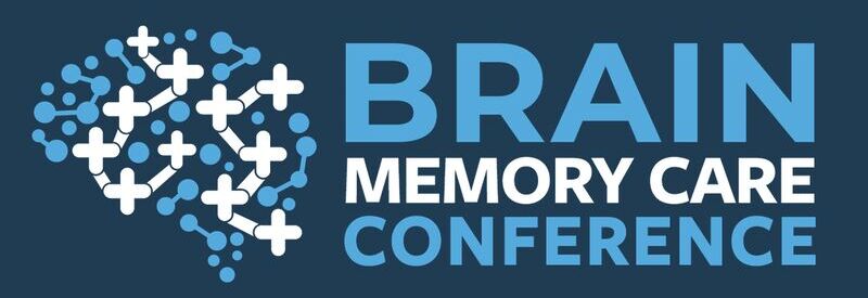 brain-memory-care-2 brain-memory-care-2