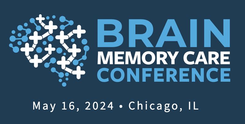 brain-memory-care