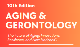 aging aging